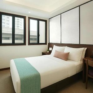 Hotel Grand Tej Palace